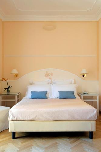Dea Apartahotel 2*