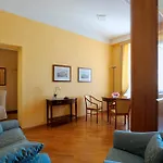 Dea Suite Roma