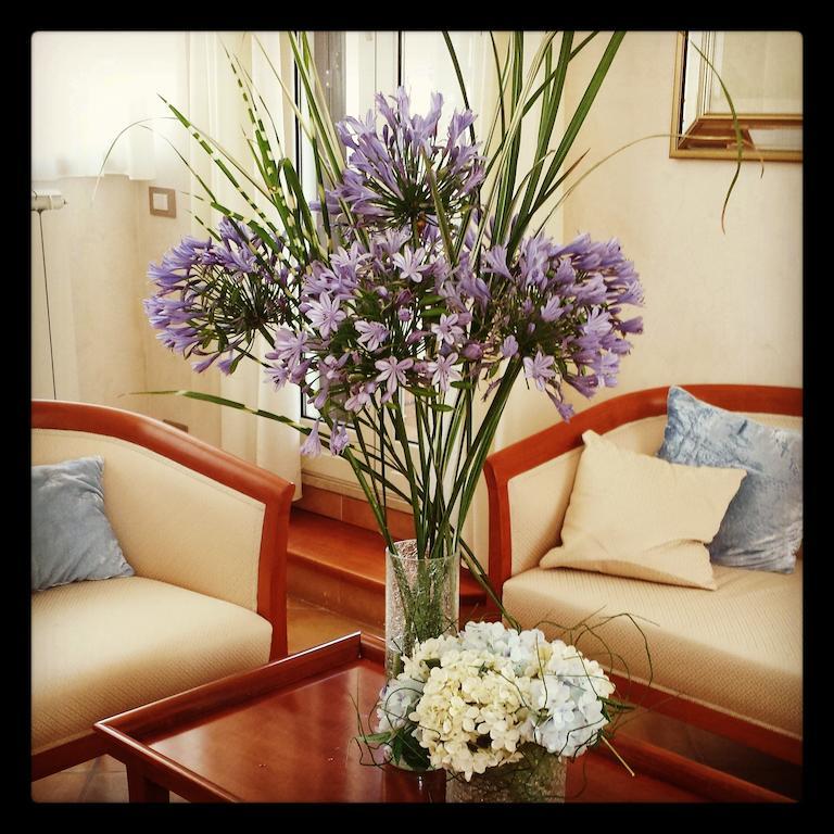 Dea Apartahotel