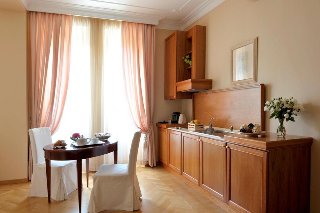 Dea Apartahotel 2*