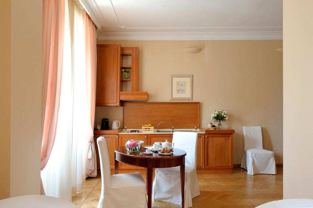Dea Apartahotel
