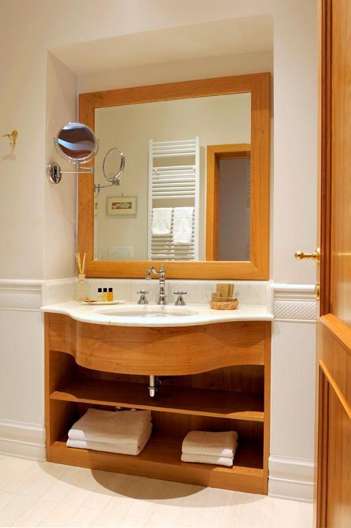 Dea Apartahotel Roma