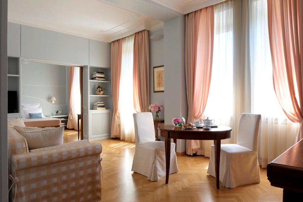Aparthotel Dea