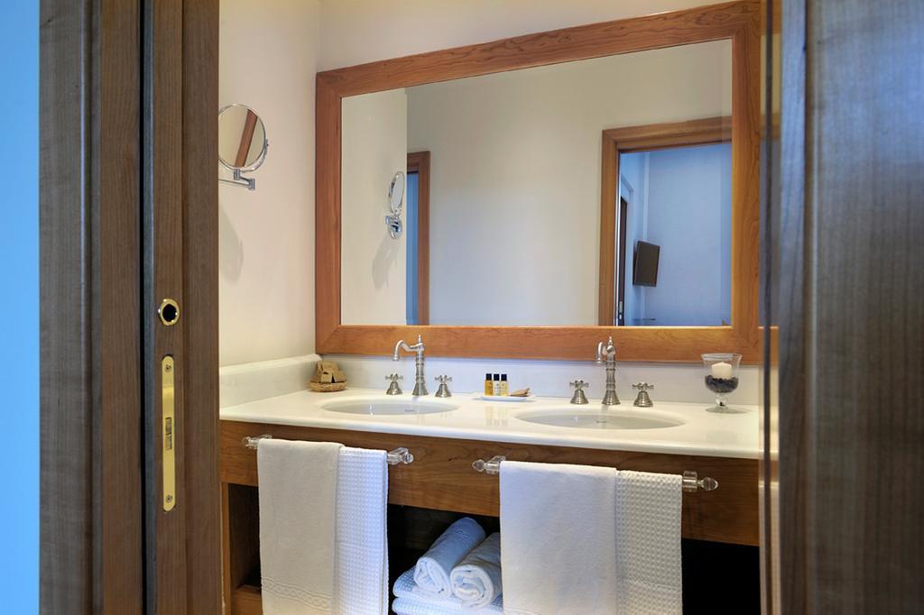 Aparthotel Dea