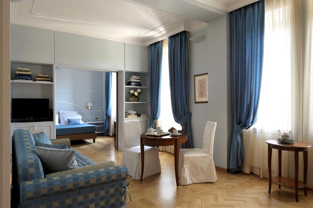Apartahotel Dea 2*
