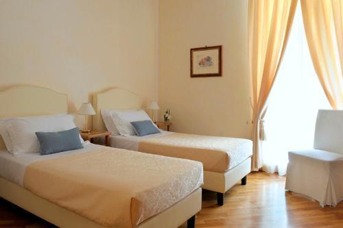 Dea Aparthotel